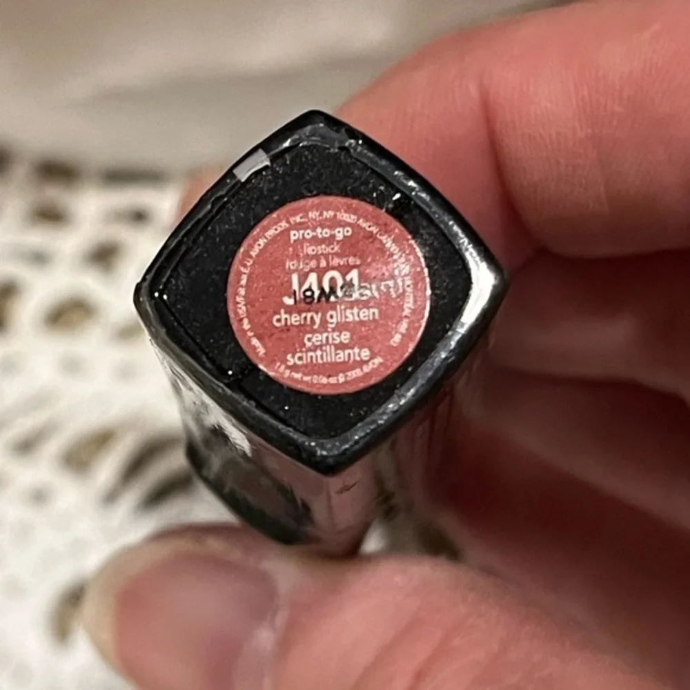 Avon pro go